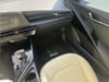 13 thumbnail image of  2026 Kia Niro LX