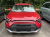 12 thumbnail image of  2026 Kia Niro LX