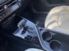 24 thumbnail image of  2026 Kia Niro LX