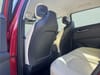 14 thumbnail image of  2026 Kia Niro LX
