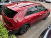 5 thumbnail image of  2026 Kia Niro LX