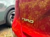 9 thumbnail image of  2026 Kia Niro LX
