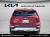 3 thumbnail image of  2026 Kia Niro LX