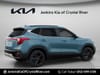 4 thumbnail image of  2026 Kia Seltos EX