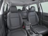 16 thumbnail image of  2026 Kia Seltos EX