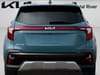 13 thumbnail image of  2026 Kia Seltos EX