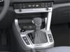 24 thumbnail image of  2026 Kia Seltos EX