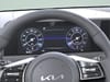 22 thumbnail image of  2026 Kia Seltos EX
