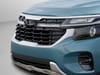 32 thumbnail image of  2026 Kia Seltos EX