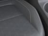 25 thumbnail image of  2026 Kia Seltos EX