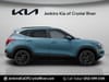 2 thumbnail image of  2026 Kia Seltos EX