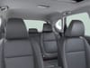 28 thumbnail image of  2026 Kia Seltos EX