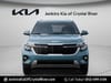 11 thumbnail image of  2026 Kia Seltos EX
