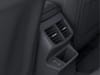 27 thumbnail image of  2026 Kia Seltos EX