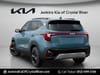 7 thumbnail image of  2026 Kia Seltos EX