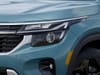 30 thumbnail image of  2026 Kia Seltos EX