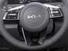 23 thumbnail image of  2026 Kia Seltos EX