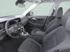 18 thumbnail image of  2026 Kia Seltos EX