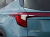 31 thumbnail image of  2026 Kia Seltos EX