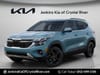 10 thumbnail image of  2026 Kia Seltos EX