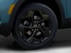 29 thumbnail image of  2026 Kia Seltos EX