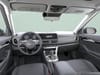14 thumbnail image of  2026 Kia Seltos EX
