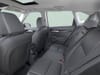 19 thumbnail image of  2026 Kia Seltos EX