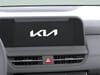 21 thumbnail image of  2026 Kia Seltos EX