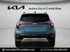 5 thumbnail image of  2026 Kia Seltos EX
