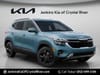 1 thumbnail image of  2026 Kia Seltos EX