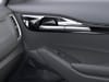 26 thumbnail image of  2026 Kia Seltos EX