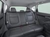 17 thumbnail image of  2026 Kia Seltos EX