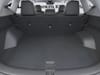 20 thumbnail image of  2026 Kia Seltos EX