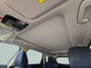 24 thumbnail image of  2026 Kia Sorento Hybrid EX