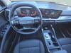 17 thumbnail image of  2026 Kia Sorento Hybrid EX