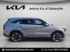 6 thumbnail image of  2026 Kia Sorento Hybrid EX