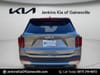 9 thumbnail image of  2026 Kia Sorento Hybrid EX
