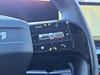 33 thumbnail image of  2026 Kia Sorento Hybrid EX
