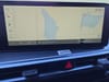 27 thumbnail image of  2026 Kia Sorento Hybrid EX