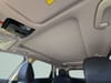 24 thumbnail image of  2026 Kia Sorento Hybrid EX
