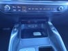 28 thumbnail image of  2026 Kia Sorento Hybrid EX