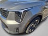 42 thumbnail image of  2026 Kia Sorento Hybrid EX