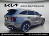 11 thumbnail image of  2026 Kia Sorento Hybrid EX