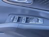 26 thumbnail image of  2026 Kia Sorento Hybrid EX