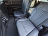 21 thumbnail image of  2026 Kia Sorento Hybrid EX