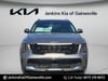 3 thumbnail image of  2026 Kia Sorento Hybrid EX