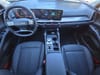16 thumbnail image of  2026 Kia Sorento Hybrid EX