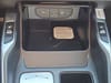 29 thumbnail image of  2026 Kia Sorento Hybrid EX