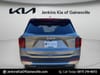8 thumbnail image of  2026 Kia Sorento Hybrid EX