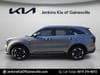 5 thumbnail image of  2026 Kia Sorento Hybrid EX